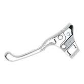 Performance Machine (Pm) Clutch Levr Asm 07 13 Chr Clutch Lever Assy Performance Machine