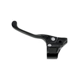 Performance Machine (Pm) Clutch Lever Assembly Contour Black Clutch Lever Assy Performance Machine