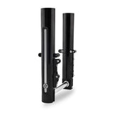 Performance Machine (Pm) F Lwr Leg Kt14 18 Fl S Cc Fork Lower Legs Performance Machine