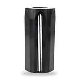 PM, Tech fork slider covers Fork Slider Covers Performance Machine