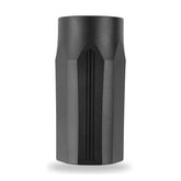 PM, Tech fork slider covers Fork Slider Covers Performance Machine