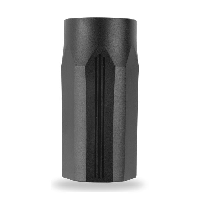 PM, Tech fork slider covers Fork Slider Covers Performance Machine