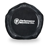 Performance Machine (Pm) Rain Sock F/Pm Max Hp A/C Air Cleaner Performance Machine