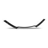 Performance Machine (Pm) Trim W/S 15+Fltr Mrc Bo Windshields Trims Performance Machine