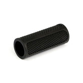 Performance Machine, Replacement rubber Overdrive foot pegs Footpegs Misc Performance Machine
