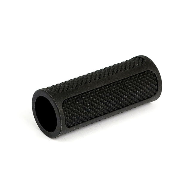 Performance Machine, Replacement rubber Overdrive foot pegs Footpegs Misc Performance Machine