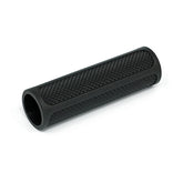 Performance Machine (Pm) Grips Rubber Overdrive Replacement Grips Repl Parts Performance Machine