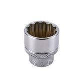 Sonic, Socket 13/16" Tools Sockets Sonic