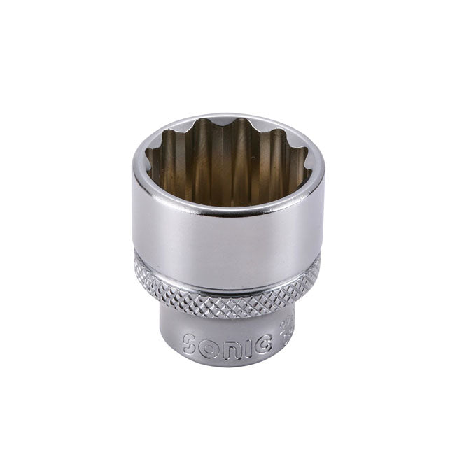 Sonic, Socket 13/16" Tools Sockets Sonic