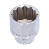 Sonic, Socket 7/8" Tools Sockets Sonic