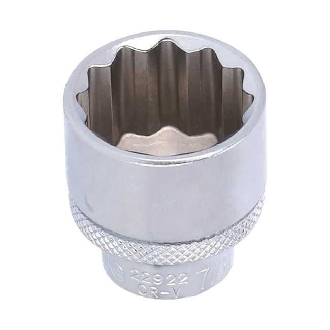Sonic, Socket 7/8" Tools Sockets Sonic