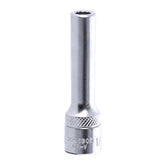 Sonic, Deep Socket 1/4" Tools Sockets Sonic