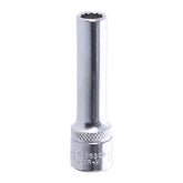 Sonic, Deep Socket 5/16" Tools Sockets Sonic