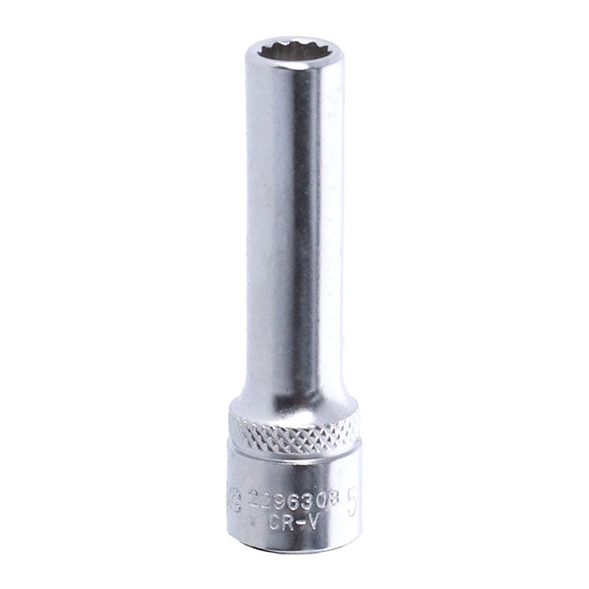 Sonic, Deep Socket 5/16" Tools Sockets Sonic