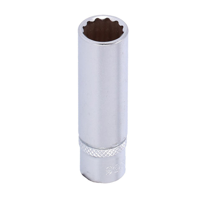 Sonic, Deep Socket 1/2" Tools Sockets Sonic