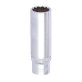 Sonic, Deep Socket 9/16" Tools Sockets Sonic