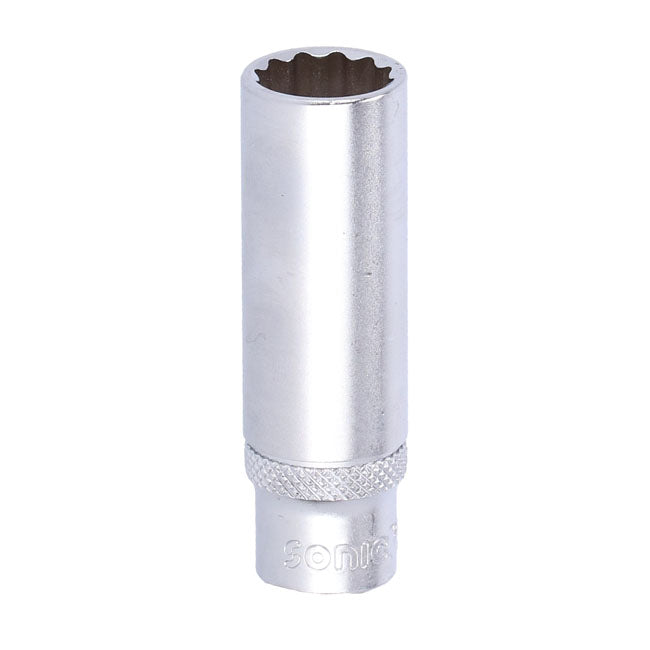 Sonic, Deep Socket 9/16" Tools Sockets Sonic