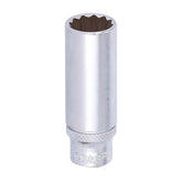 Sonic, Deep Socket 5/8" Tools Sockets Sonic