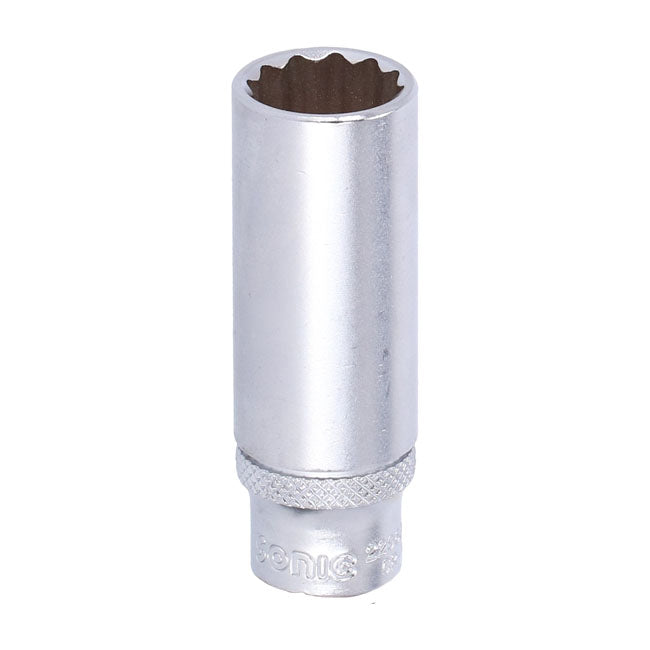 Sonic, Deep Socket 5/8" Tools Sockets Sonic