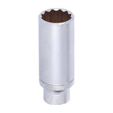 Sonic, Deep Socket 11/16" Tools Sockets Sonic