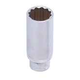 Sonic, Deep Socket 3/4" Tools Sockets Sonic