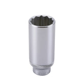 Sonic, Deep Socket 13/16" Tools Sockets Sonic