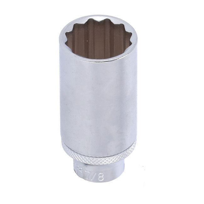 Sonic, Deep Socket 7/8" Tools Sockets Sonic