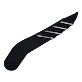 Covingtons alu brake arm cover Brake Covers Covingtons