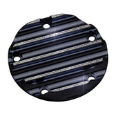 Covingtons, point cover, Finned. Black Diamond edge Point Covers Covingtons