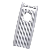Covingtons Dash Insert 08 19 Flhr Chr DASH TRIM GROUP Covingtons