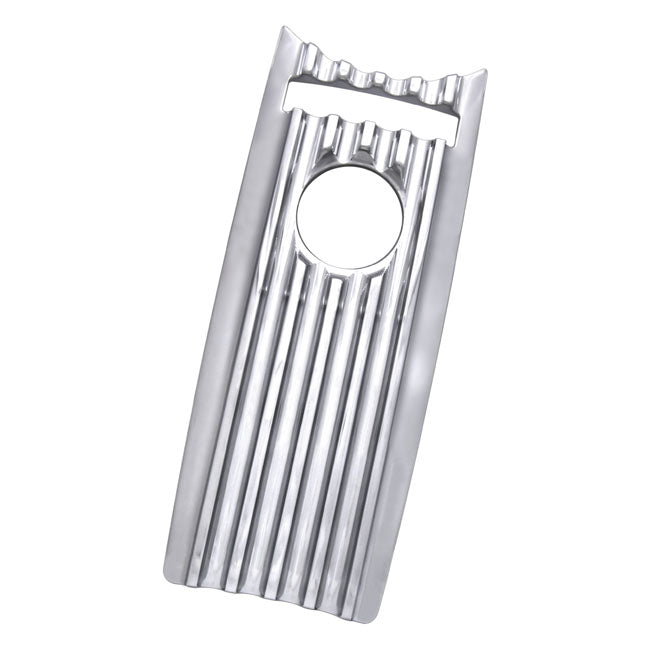 Covingtons Dash Insert 08 19 Flhr Chr DASH TRIM GROUP Covingtons