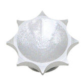 Covingtons alu gas cap sprocket Gas Cap Covingtons