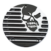 Covingtons Cover Derby 5 H Mch Hd Dia Derby Cover Covingtons