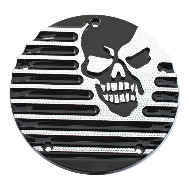 Covingtons Cover Derby 5 H Mch Hd Dia Derby Cover Covingtons