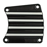 Covingtons inspection cover, finned Inspection Covers Covingtons