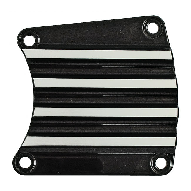 Covingtons inspection cover, finned Inspection Covers Covingtons