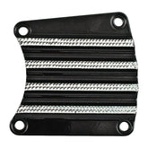 Covingtons inspection cover, finned Inspection Covers Covingtons