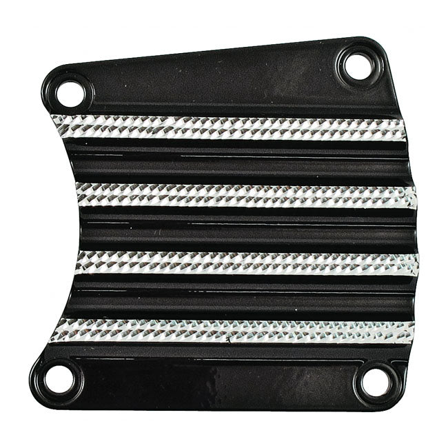 Covingtons inspection cover, finned Inspection Covers Covingtons
