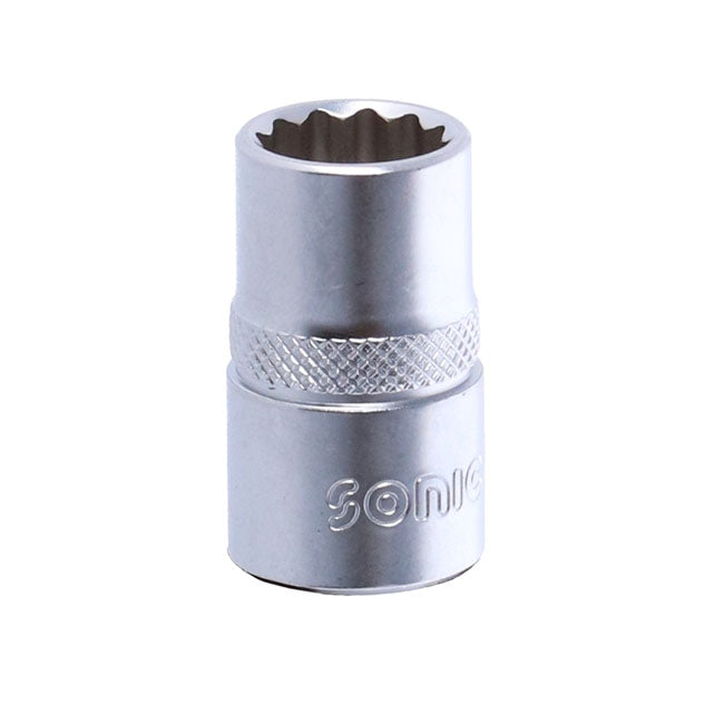 Sonic, Socket 9/16" Tools Sockets Sonic