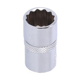 Sonic, Socket 5/8" Tools Sockets Sonic