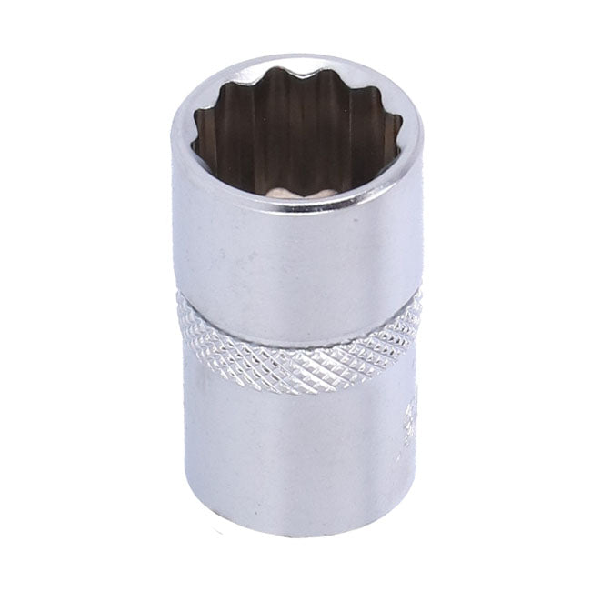 Sonic, Socket 5/8" Tools Sockets Sonic