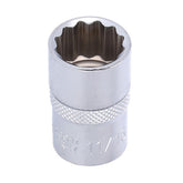 Sonic, Socket 11/16" Tools Sockets Sonic