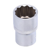 Sonic, Socket 3/4" Tools Sockets Sonic