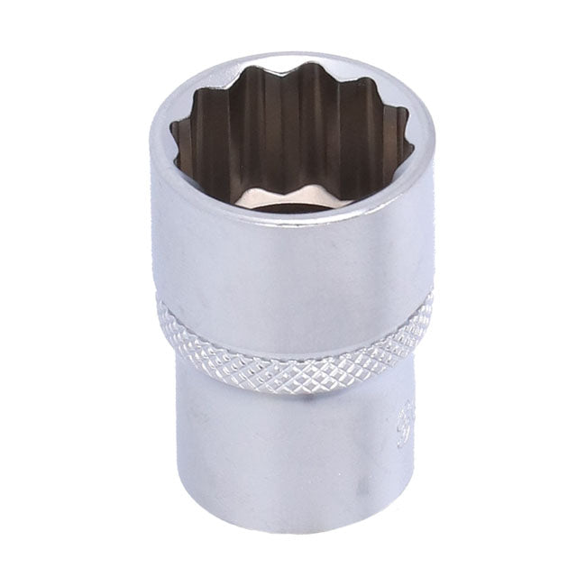 Sonic, Socket 3/4" Tools Sockets Sonic