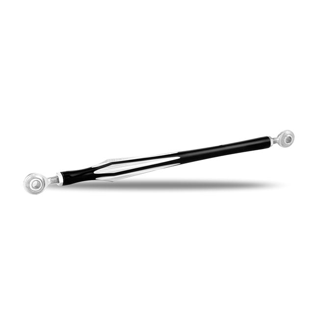 Performance Machine (Pm) Rod Shift Drv 86 17 Cc Shifter Rods And Parts Performance Machine