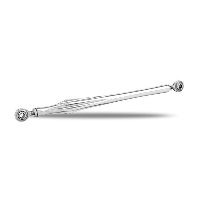 Performance Machine (Pm) Rod Shift Drv 86 17 Ch Shifter Rods And Parts Performance Machine