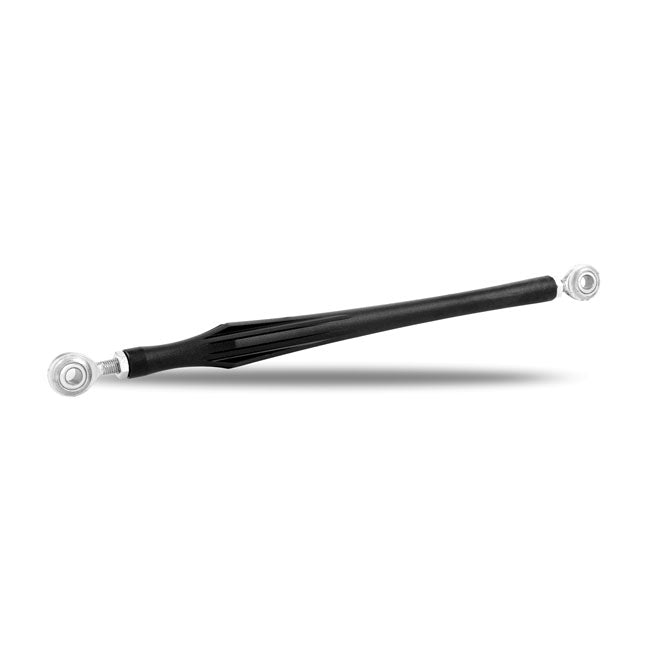Performance Machine (Pm) Rod Shift Drv 86 17 Bo Shifter Rods And Parts Performance Machine