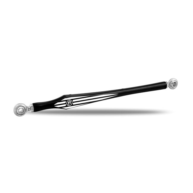 Performance Machine (Pm) Rod Shift Grl 86 17 Cc SHIFTER LINKAGE + COMPONENT PA Performance Machine