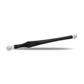 Performance Machine (Pm) Rod Shift Grl 86 17 Bo Shifter Rods And Parts Performance Machine