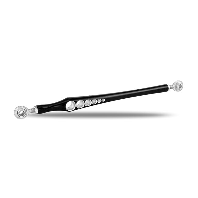 Performance Machine (Pm) Rod Shift Hst 86 17 Cc Shifter Rods And Parts Performance Machine